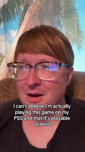 Lion King Game Anxiety