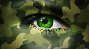 Indian army hd wallpaper for pc description. Army Logos Wallpapers On Wallpaperdog