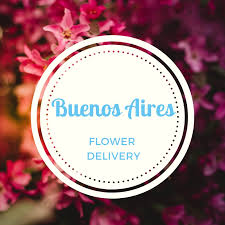 Mail arrives in the local post office for your area (zip code) and is run through sorting equipment that layer it in boxes so it can be set by the route so the postal carrier can. The 15 Best Options For Flower Delivery In Buenos Aires Flower Delivery Reviews