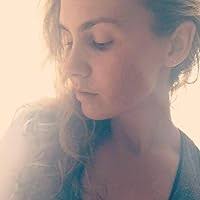 I Still Just Want to Pee Alone by Jen Mann