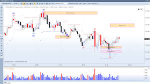 Elliot Wave Software Mtpredictor Rt Esignal Advanced Get