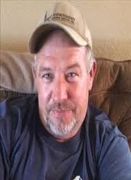 Obituary information for Mark Anthony Yates