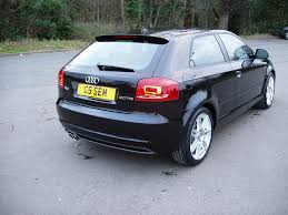 Image result for Phantom Black 2008 A3