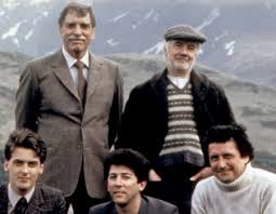 Q&A special: The making of Local Hero | The Arts Desk