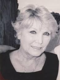 Helene Rosen's Instagram, Twitter & Facebook