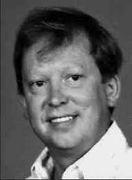 Northwest Harness Company