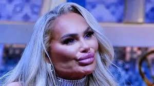 Transformation of 90 Day Fiance Cast Members