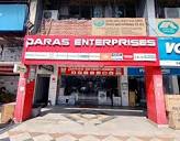 Paras Enterprises in Chandigarh Sector 35b,Chandigarh - Best AC ...