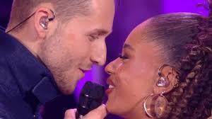 Star Academy" : pourquoi Ebony a-t-elle choisi de faire revenir Charles ?