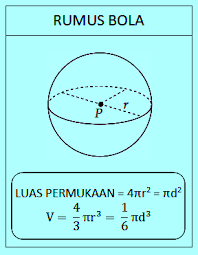We did not find results for: Contoh Soal Luas Permukaan Bola Volume Bola Pembahasan Soalfismat Com