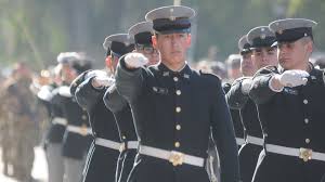 We did not find results for: Ejercito Argentino On Twitter Diadelabandera Lujan Hoy 11hs Los Cadetes Del Liceo Militar General San Martin Y Del Cmn Argentina Viviran Una Experiencia Inolvidable Juraran Fidelidad A La Bandera Frente A La Imponente