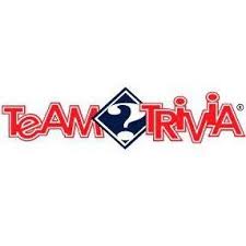 Think you know a lot about halloween? Team Trivia Long Island Home Facebook