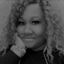 Ashley Offutt's Instagram, Twitter & Facebook