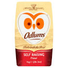 Self Rising Flour