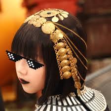 Dan Gills's Instagram, Twitter & Facebook