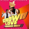 Dj phyll roots reggea invasion vol 2. Download Crown Love Riddim Mp4 Mp3 9jarocks Com