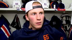 Chad Butcher återvänder till Allen Americans efter tiden i Vita Hästen