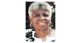 Dorothy Moffett's Instagram, Twitter & Facebook