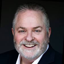 Meet the Leaders Past Speakers