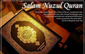 The quran and the explanation of the quran in many language, available in a simple and easy application. 1hari1m Hashtag On Twitter