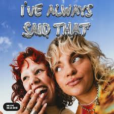 Is loyalty a virtue or a vice?