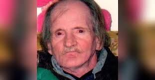 Mr Charles "Bub" Guy Sneed Obituary