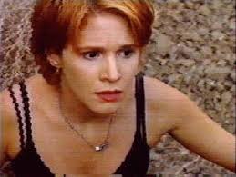 SLIDERS : Photos de Sabrina Lloyd