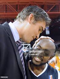 26 Basket Player Jd Jackson Stock Photos, High-Res Pictures, and Images