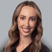 TOP 10 BEST Doctors in Lake Havasu City, AZ