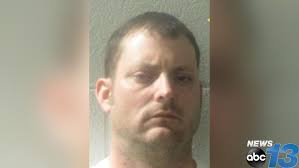 Hendersonville man pleads guilty to operating a continuing criminal  enterprise