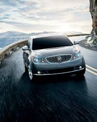 Image result for Magna Steel 2011 LaCrosse