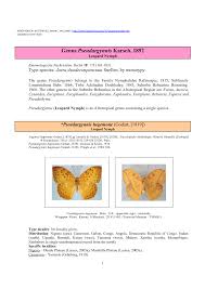 Image result for Antherotoma naudinii
