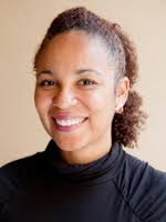 CUNY Law Review: Family Defense in the Age of Black Lives Matter