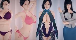 March 4, 2021 by beruang. Download Games And Apps Mod Apk For Android Download Evil Life Mod Apk V0 2b Androidrub Com