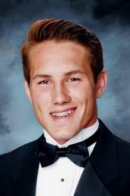 SENIOR STANDOUTS • NEWBURY PARK