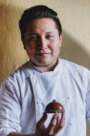 Six Up-and-Coming Chefs, and Where to Meet Them