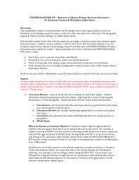 See how the author has integrated the summary and evaluation through the use of evaluative terms and phrases. Http Marinebiology Uw Edu Wp Content Uploads Sites 31 2015 04 479 Paper Guide 2014 Pdf