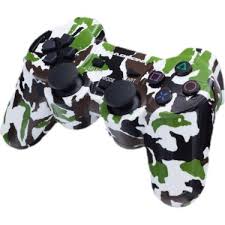 hadron hd319 kamuflaj usb analog gamepad pc oyun kolu fiyati