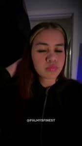 Palmys Finestt Aiden Deluca