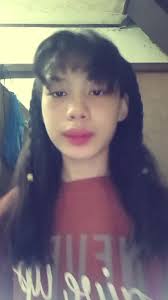 kylaa (@kyla.lang.to)'s videos with original sound