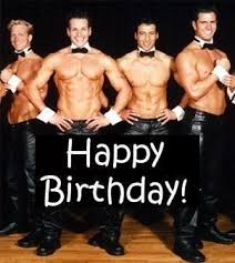 Tanti Auguri A Te Http Videoswatsapp Com Immagini Tanti Auguri A Te 330 Compleanno Auguri Videowat Happy Birthday Fun Happy Birthday Man Birthday Humor