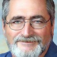 David Minton, 63, Car Care owner, dies