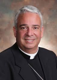 EVENT RECAP: ECUMENICAL PRAYER VIGIL AND RALLY