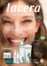 Client: Laverana GmbH & Co.