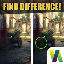 Cek juga level selanjutnya pada link di bawah ini : Amazon Com Find The Difference 50 Level Spot Difference Appstore For Android