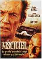 Bone Dry [Region 2] (IMPORT) (Keine deutsche Version): Amazon.de: Luke  Goss, Lance Henriksen, Dee Wallace, Jennifer Siebel, Carl Buffington,  Richard Larsen, Julia Self, Chad Stalcup, Hudson Thames, Tommy 'Tiny'  Lister, Brett A.