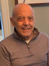 Charles Stephen Bowman Obituary