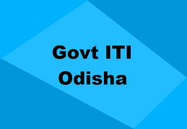 Online latest odisha government jobs 2020 201 for 12th 10th pass engineering graduates freshers teaching medical diploma degree private police vacancies recruitment notification in orisaa for ssc psc teaching current. List Of Government Iti Colleges In Odisha 2021 Apply For Admission