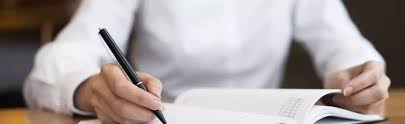 Lavrar Escritura: O Que Significa E Qual A sua Função | e-Diário Oficial