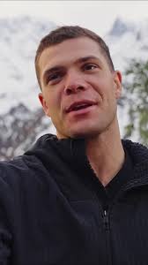 🩷🌵 CE DIMANCHE, voyage malaisant pour Félix et Catherine L. 🫤 📅  #ODMEXIQUE Du dimanche au vendredi, à 18h30, sur @Noovo et noovo.ca